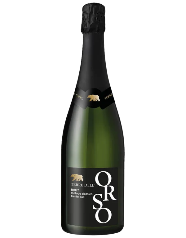 Brut Metodo Classico