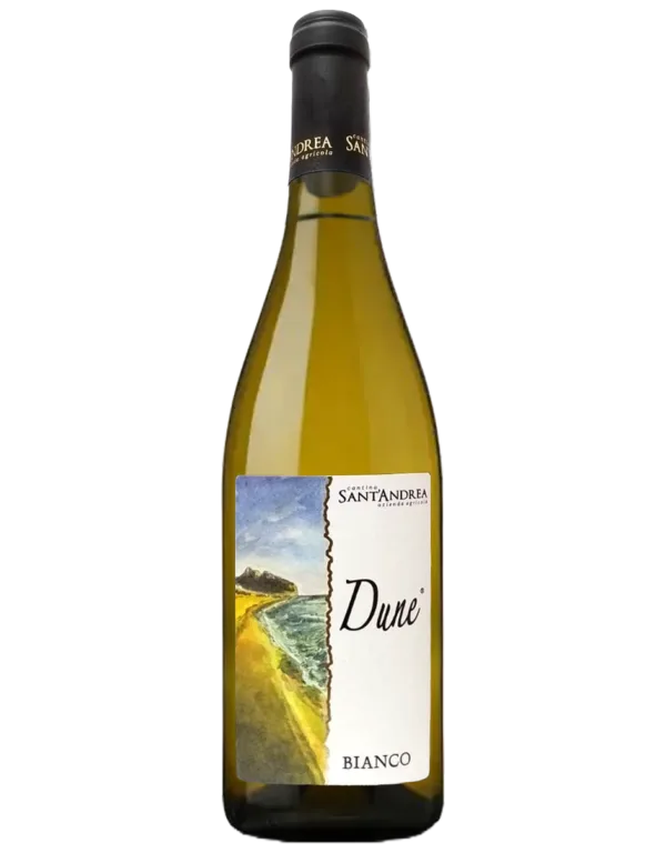 Dune