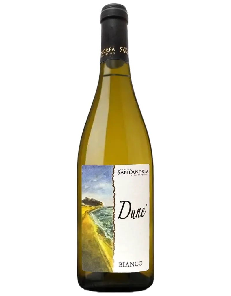 Dune