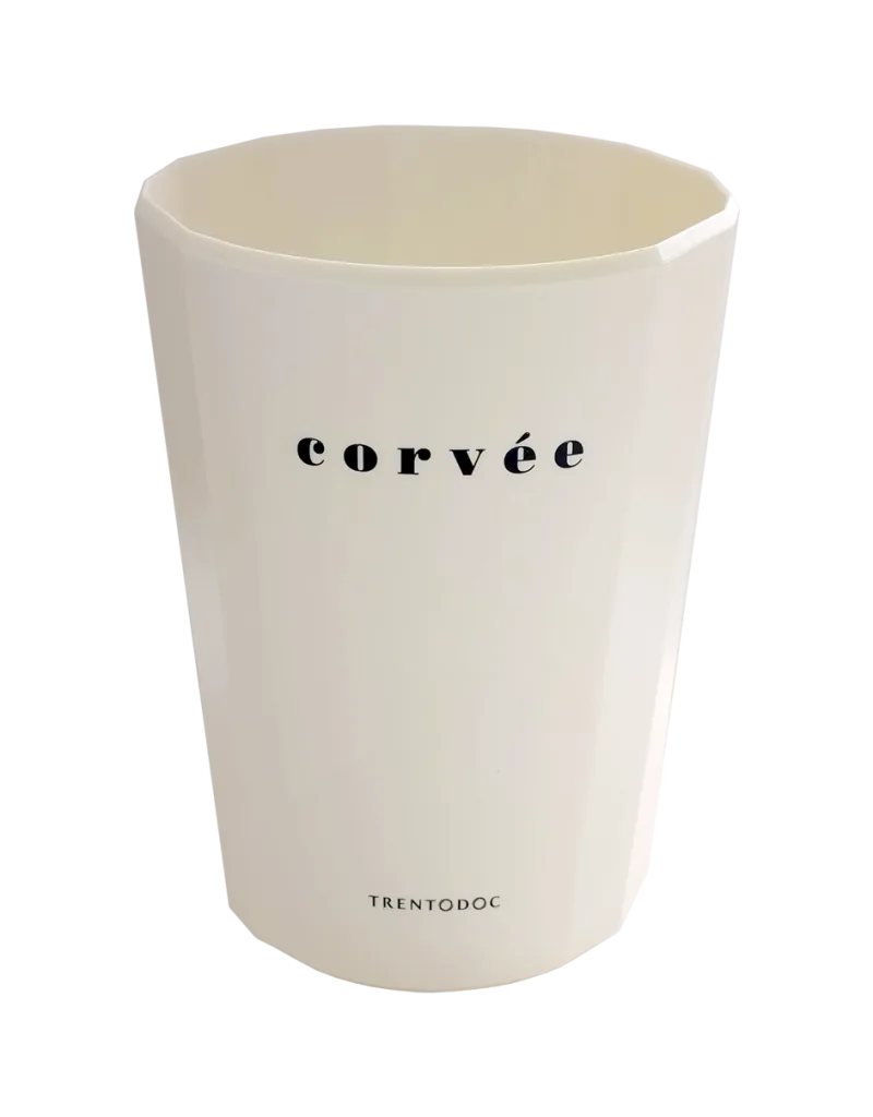 Suaglass Corvée