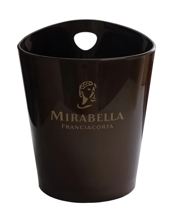 Suaglass Mirabella