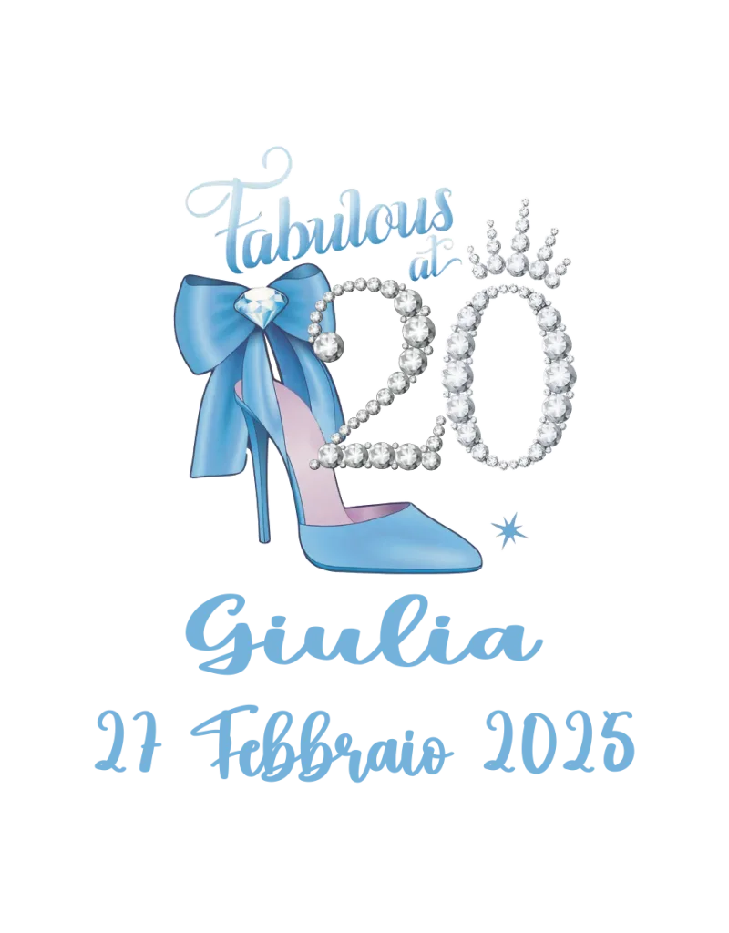 Cinderella 20