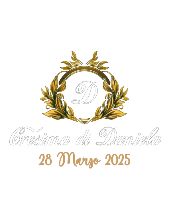 Regale