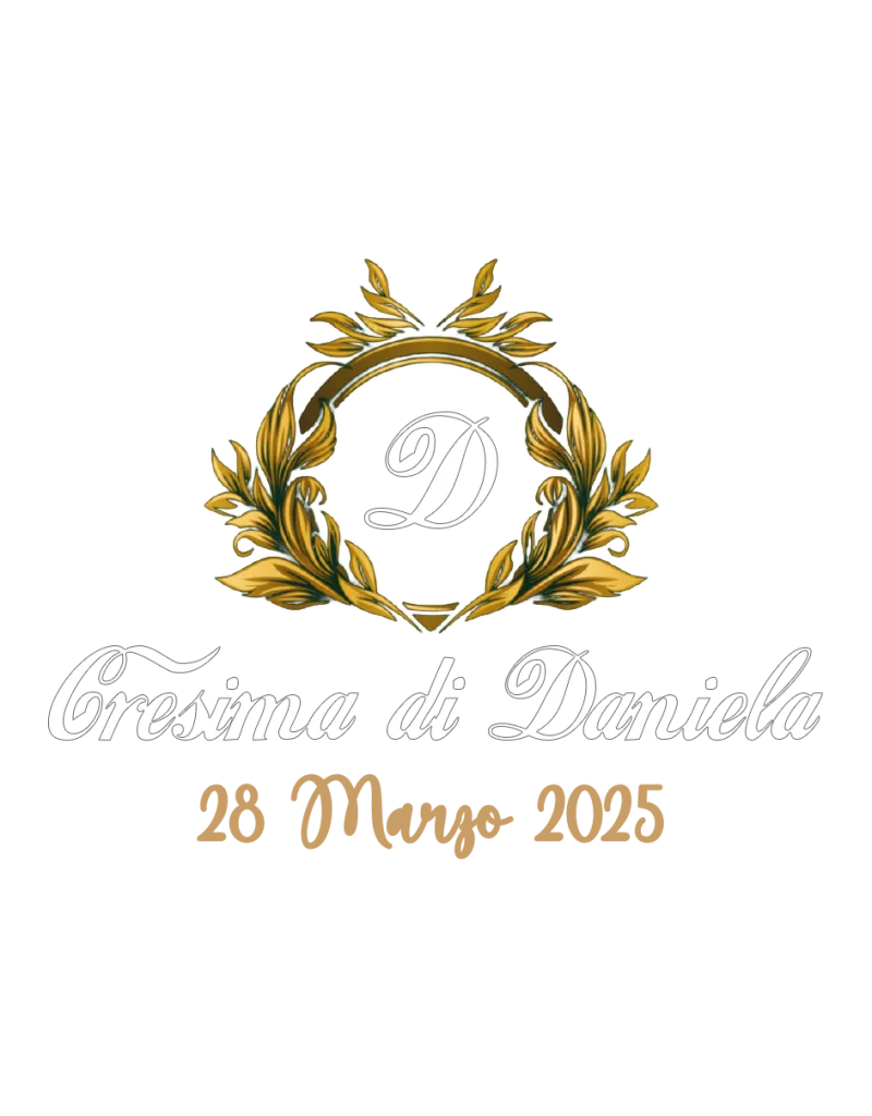 Regale