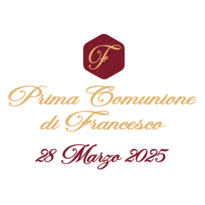 Distinzione