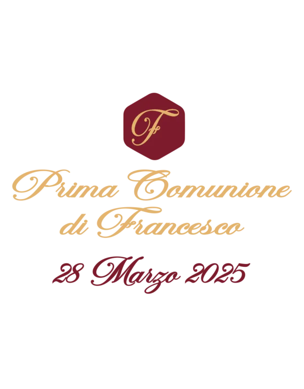 Distinzione