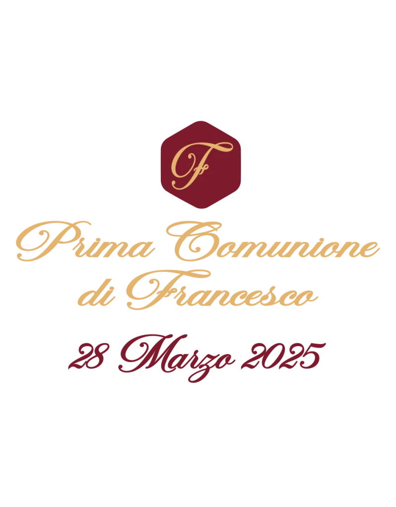 Distinzione