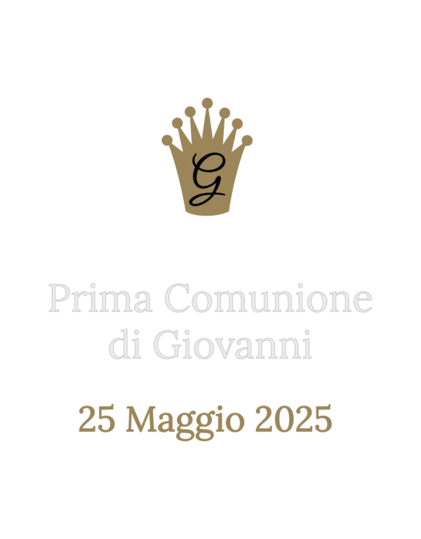 Principato