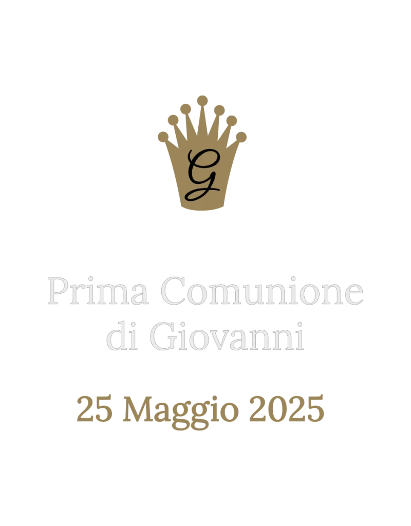 Principato
