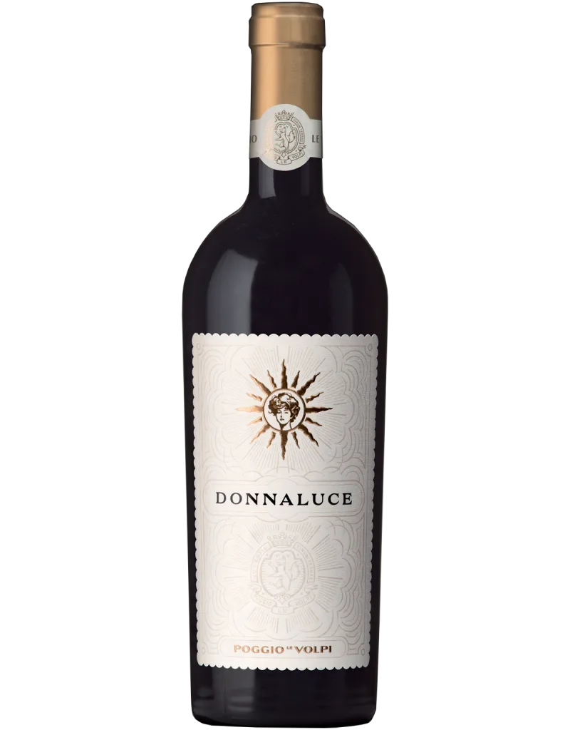 Donnaluce