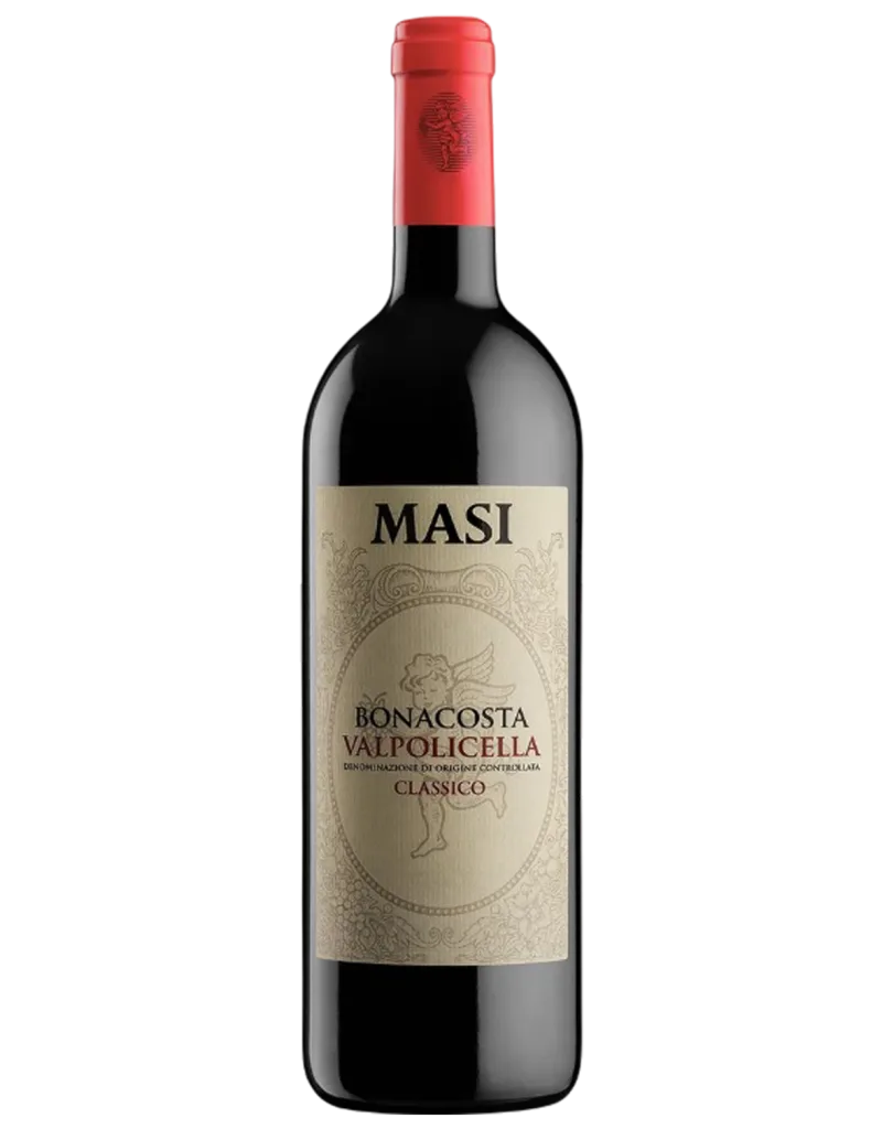 Bonacosta Valpolicella Classico