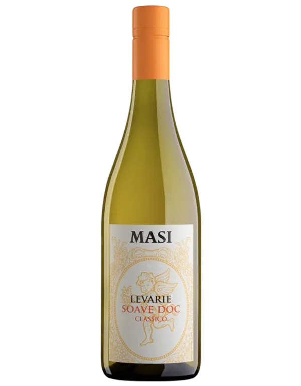 Levarie Soave Classico