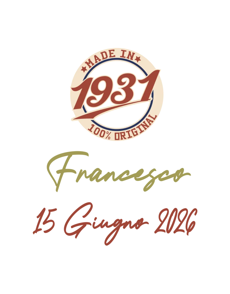 100% Original 95