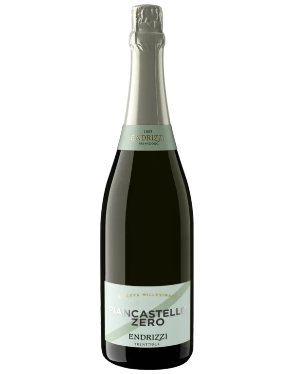 Piancastello Zero