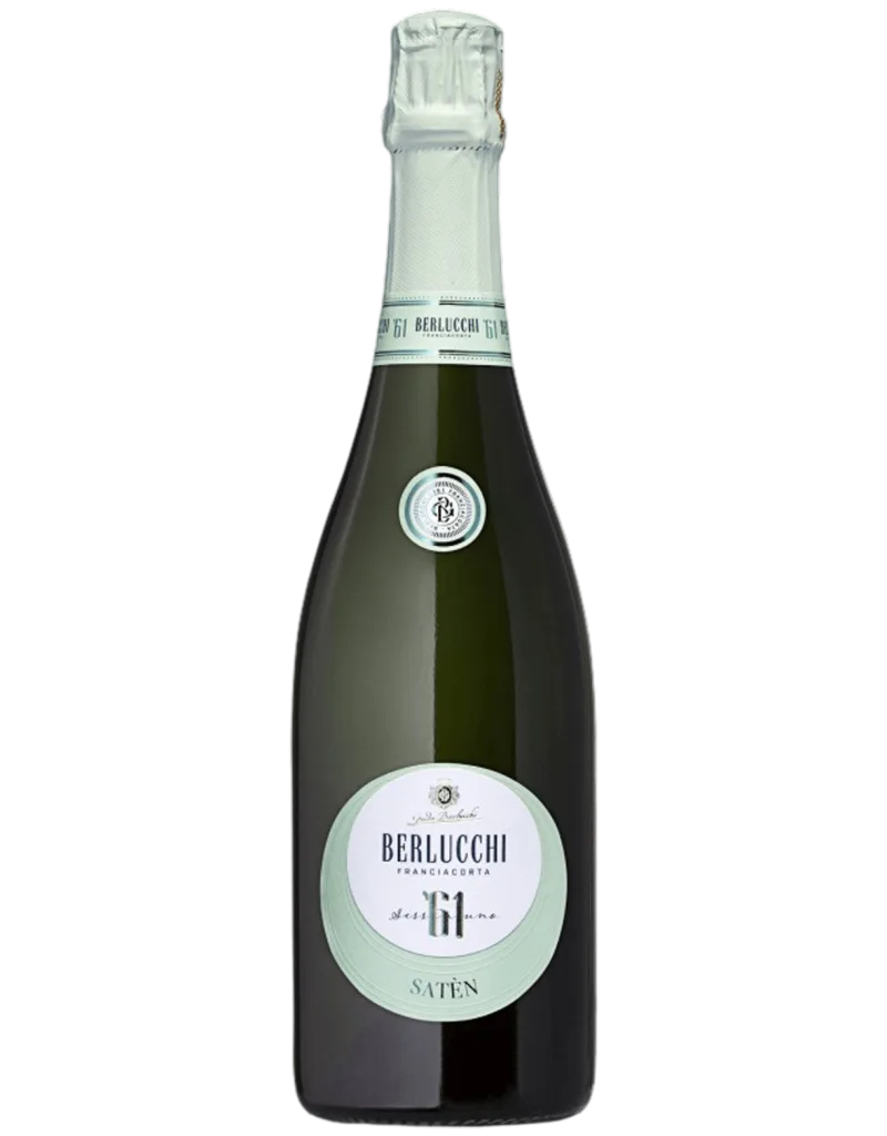 61 Franciacorta Satèn