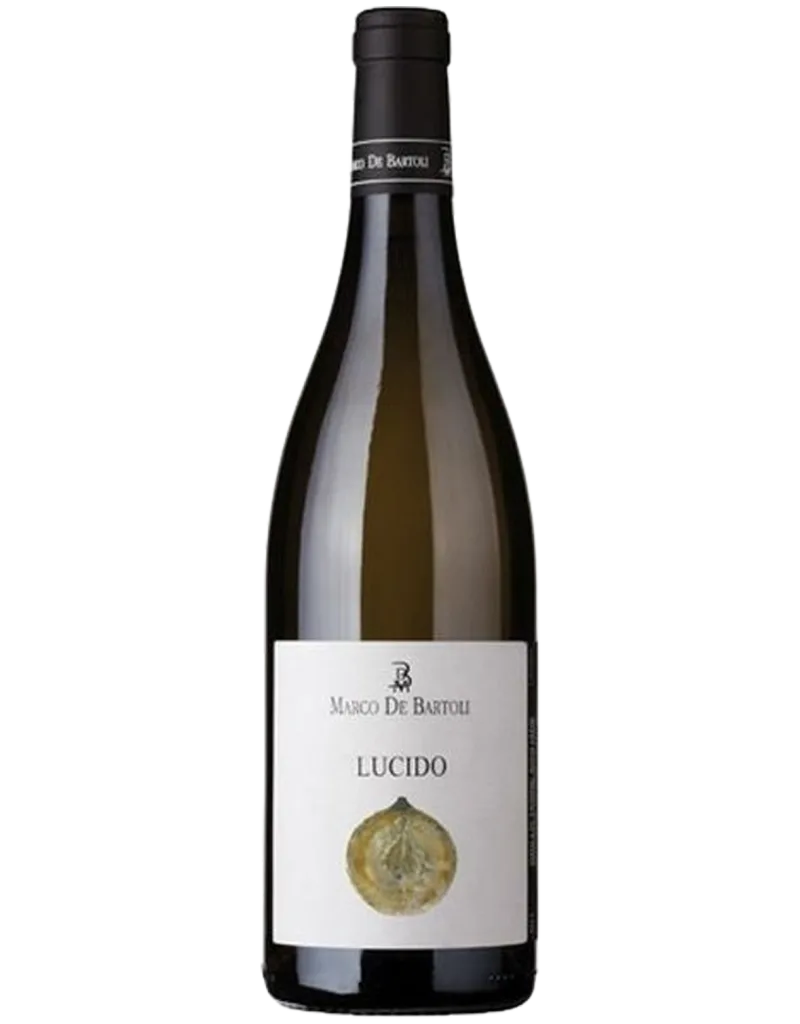 Lucido