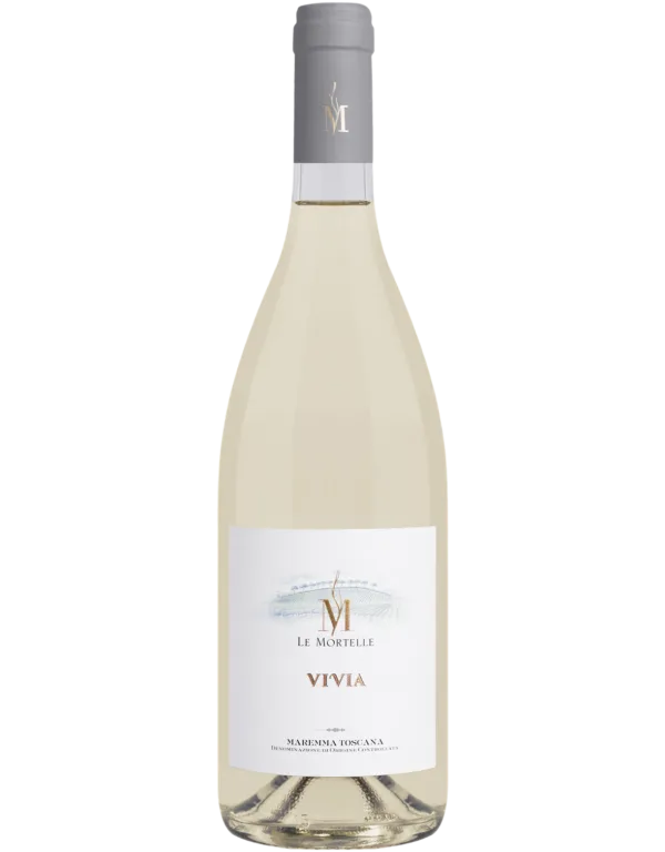 Vivia