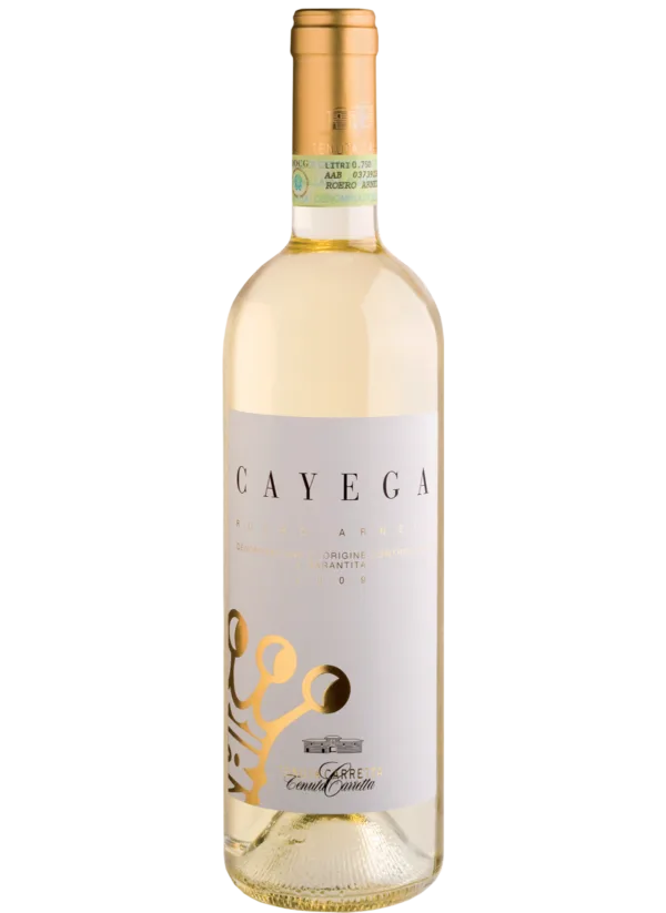 Cayega
