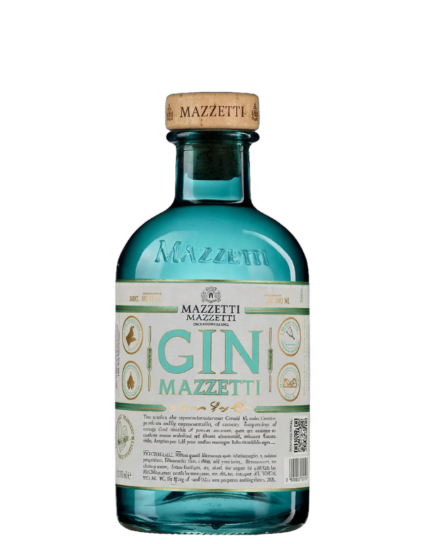 Confezione Momento Creativo Gin con 2 Tumbler Tiki Jigger e set cannucce