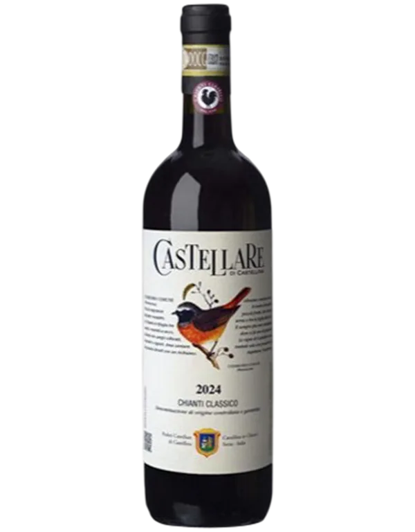 Chianti Classico