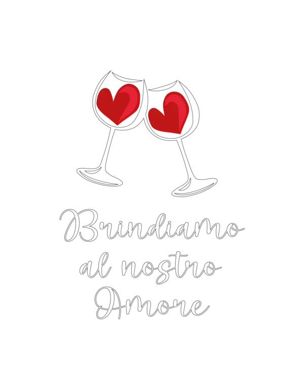 Brindisi