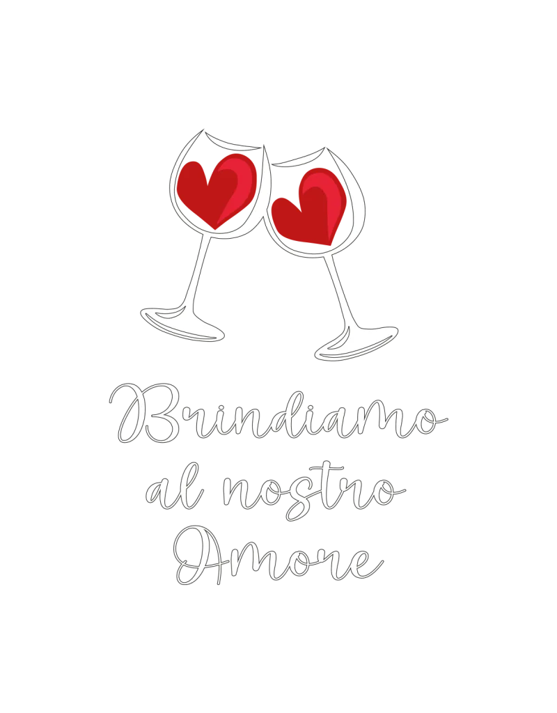 Brindisi