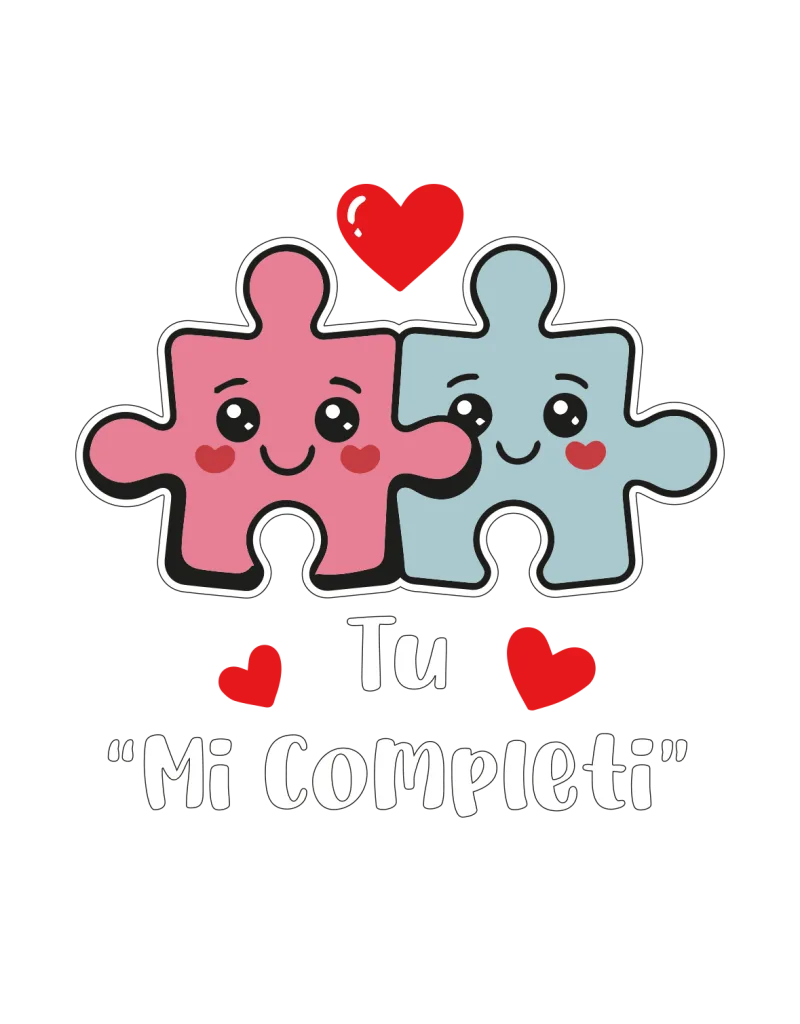 Completi
