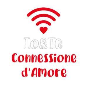 Connessione