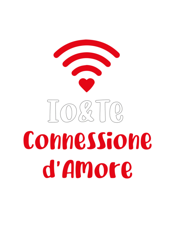 Connessione