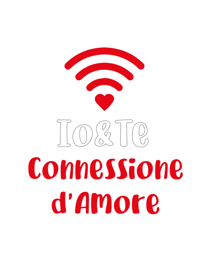 Connessione