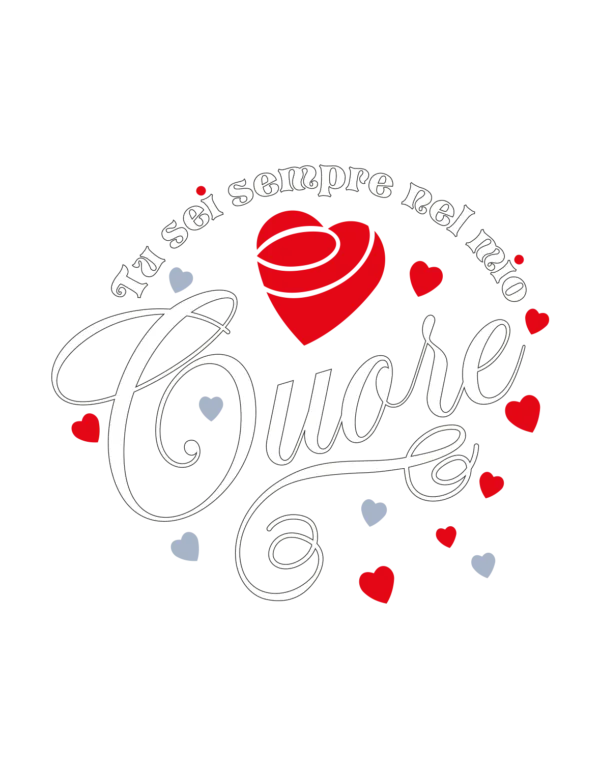 Cuore