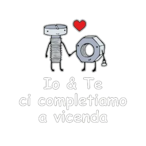 Dada&Vito