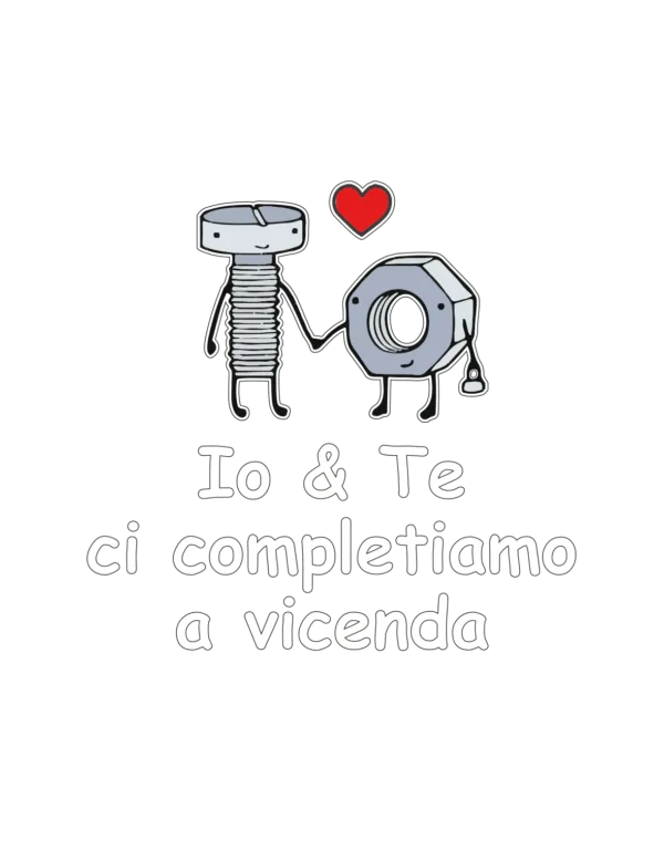 Dada&Vito