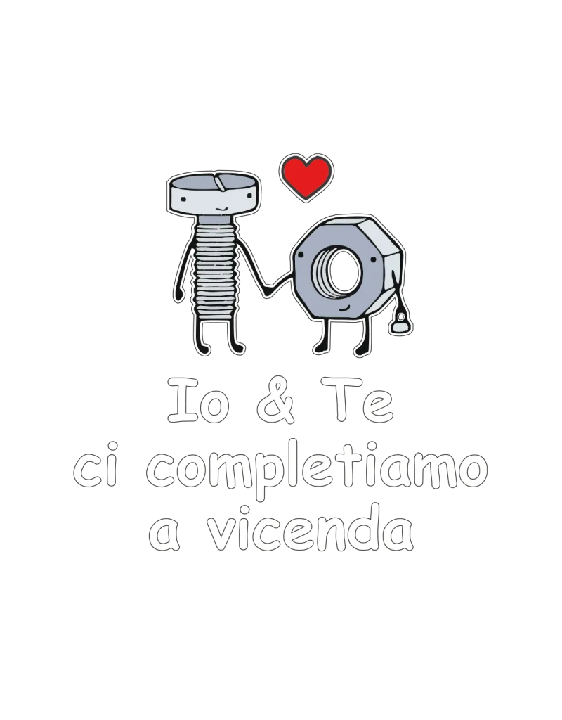 Dada&Vito