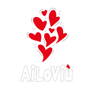 Iloviù