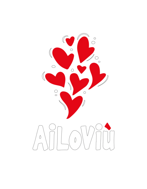 Iloviù
