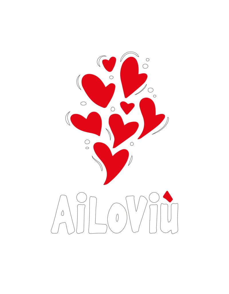 Iloviù