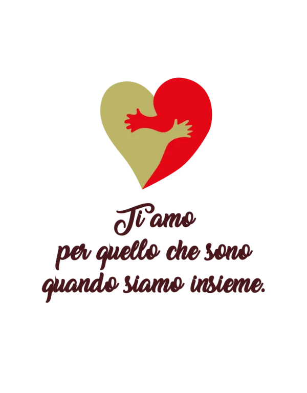 Insieme