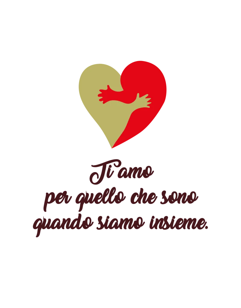 Insieme