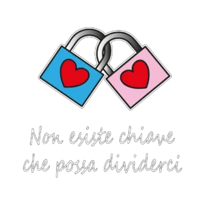 Lucchetti