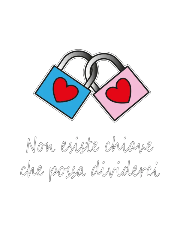 Lucchetti