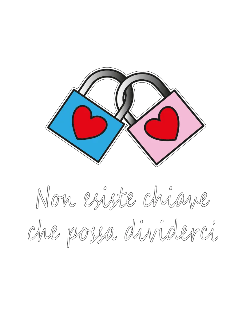 Lucchetti