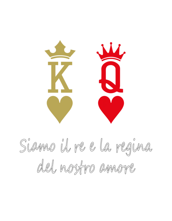 Reali