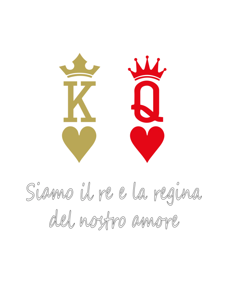 Reali