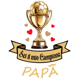 Campione