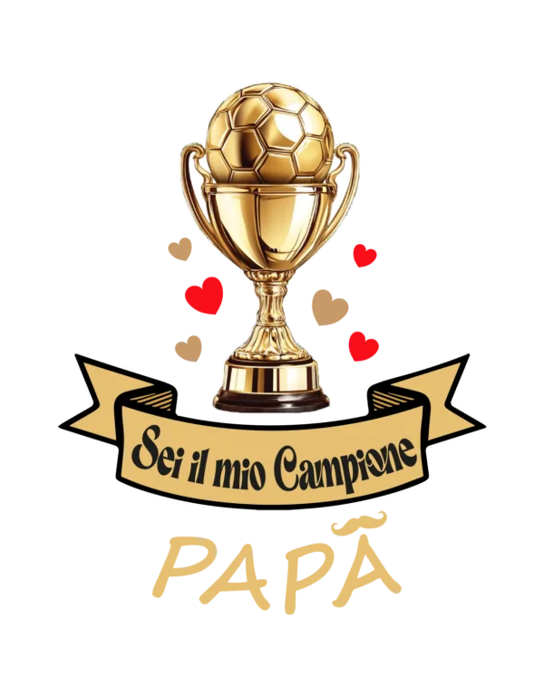 Campione