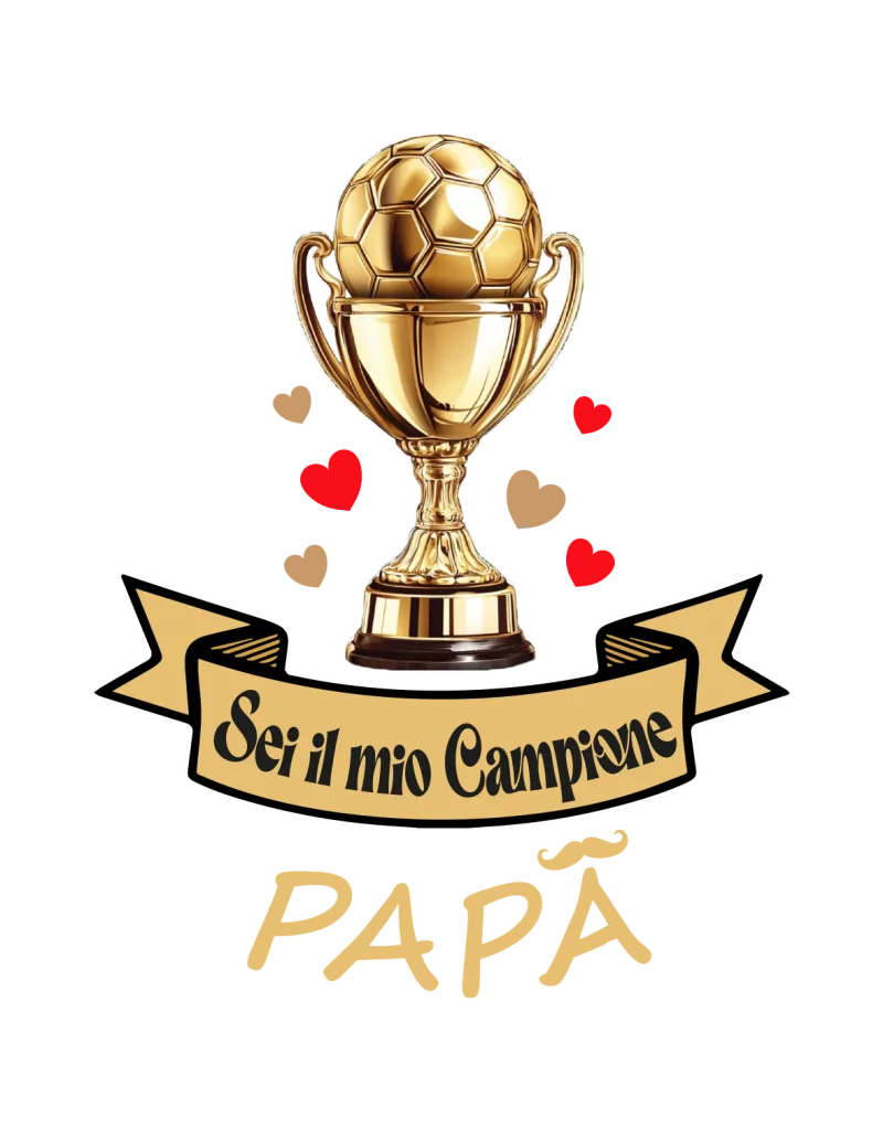 Campione