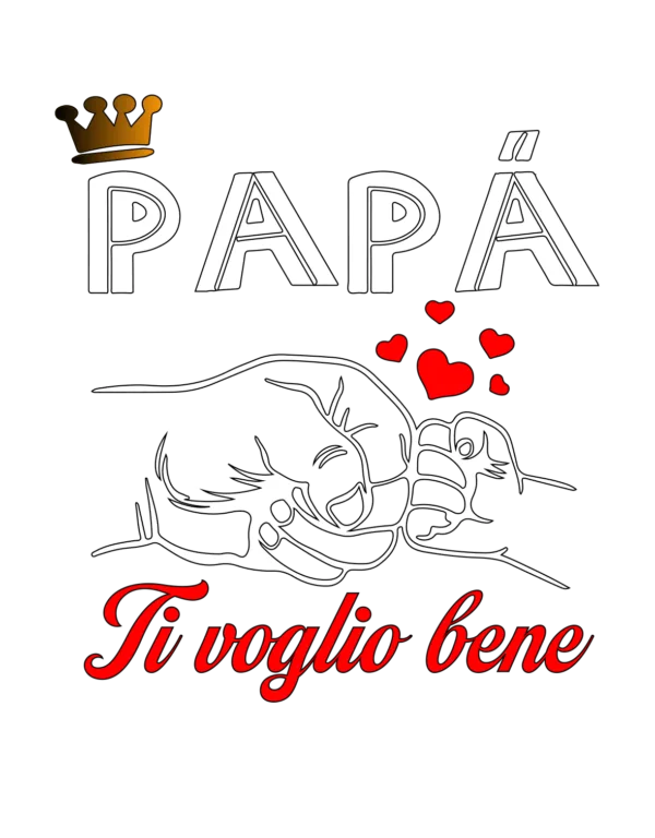 Affetto