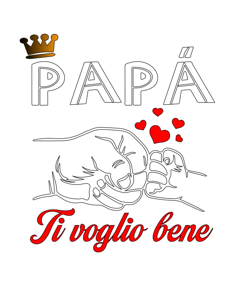 Affetto