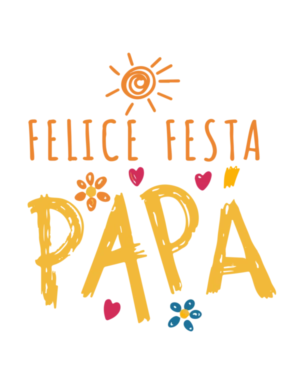 Felice